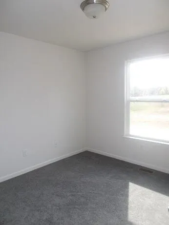 $535,375 | 10643 Valley View Drive, Saline, MI 48176