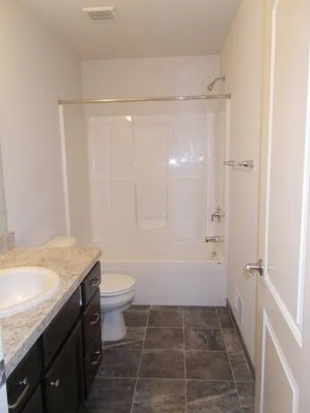 $535,375 | 10643 Valley View Drive, Saline, MI 48176