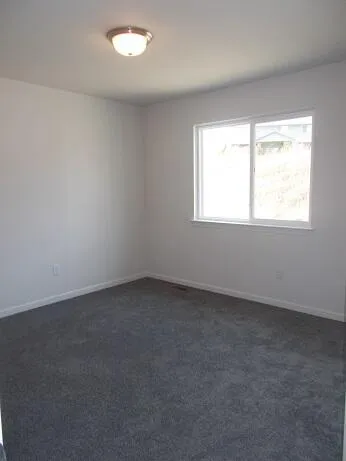 $535,375 | 10643 Valley View Drive, Saline, MI 48176