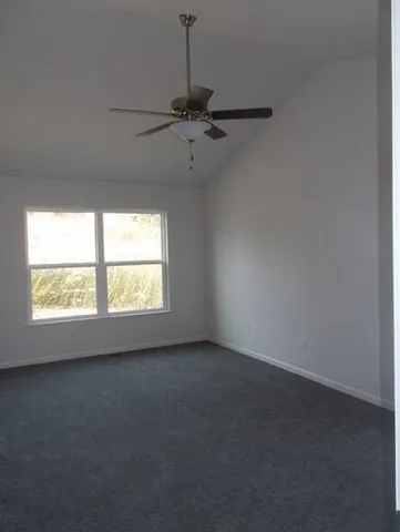 $535,375 | 10643 Valley View Drive, Saline, MI 48176