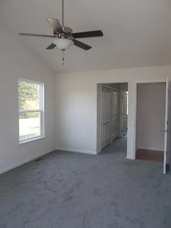 $535,375 | 10643 Valley View Drive, Saline, MI 48176