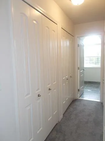 $535,375 | 10643 Valley View Drive, Saline, MI 48176