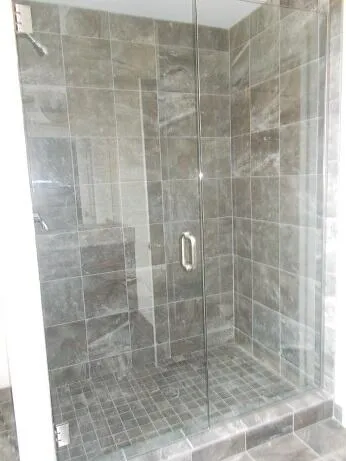 $535,375 | 10643 Valley View Drive, Saline, MI 48176