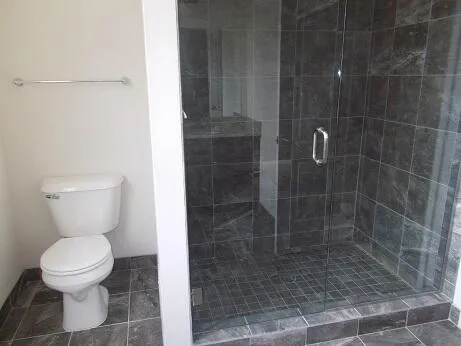 $535,375 | 10643 Valley View Drive, Saline, MI 48176