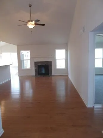 $535,375 | 10643 Valley View Drive, Saline, MI 48176