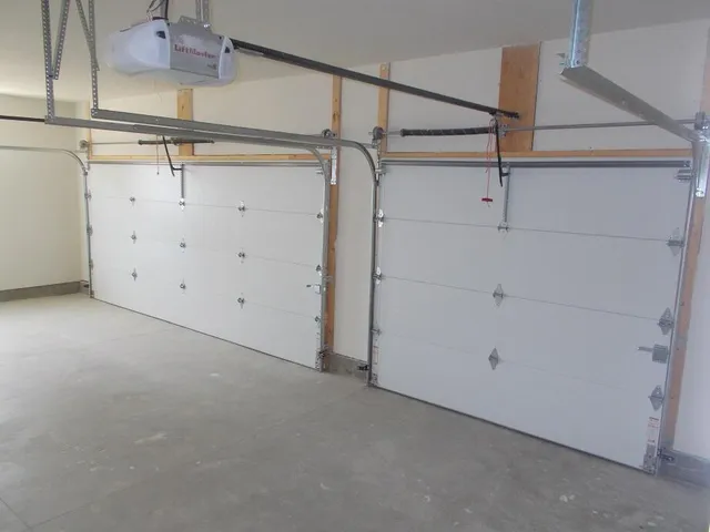 $535,375 | 10643 Valley View Drive, Saline, MI 48176