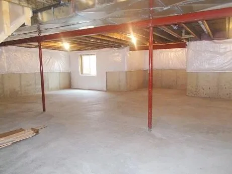 $535,375 | 10643 Valley View Drive, Saline, MI 48176