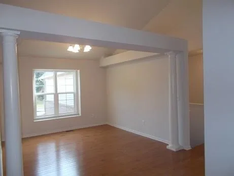 $535,375 | 10643 Valley View Drive, Saline, MI 48176