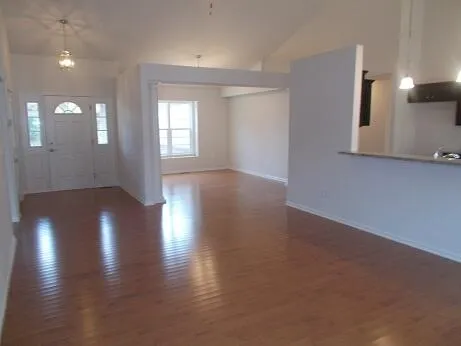 $535,375 | 10643 Valley View Drive, Saline, MI 48176