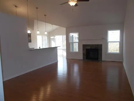 $535,375 | 10643 Valley View Drive, Saline, MI 48176