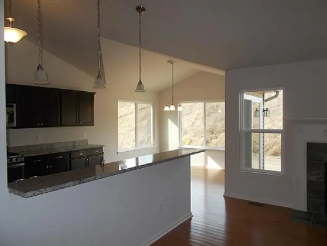 $535,375 | 10643 Valley View Drive, Saline, MI 48176