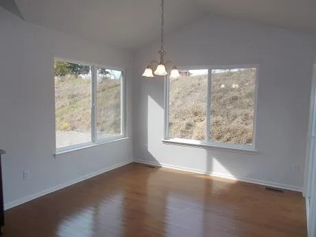 $535,375 | 10643 Valley View Drive, Saline, MI 48176