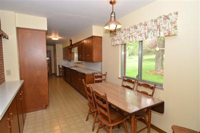 1985 West River Road Niles, MI 49120 - Photo 8 of 23 Additional Photo