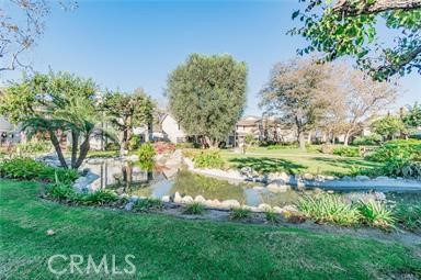 5371 Victoria Place Westminster, CA 92683 - Photo 44 of 48