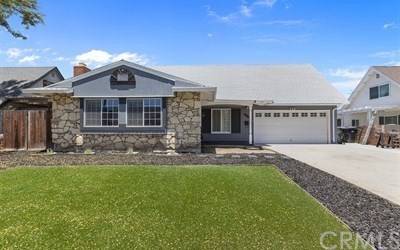 385 East Monterey Road Corona, CA 92879 - Photo 1 of 1 Gallery Image 1