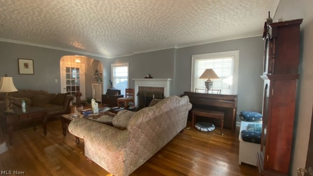 3037 Albion Road Cleveland, OH 44120 - Photo 8 of 21 Gallery Image 8