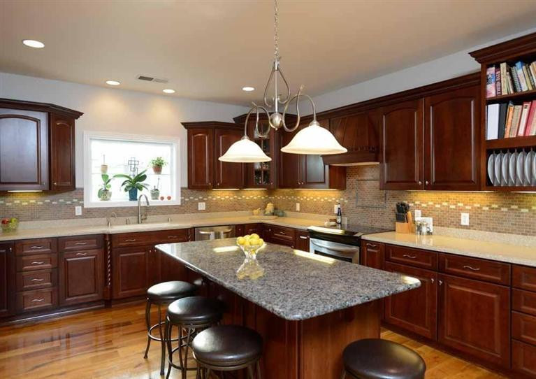 1678 Fishers Mill Road Midway, KY 40347 - Photo 25 of 55 Photo 25