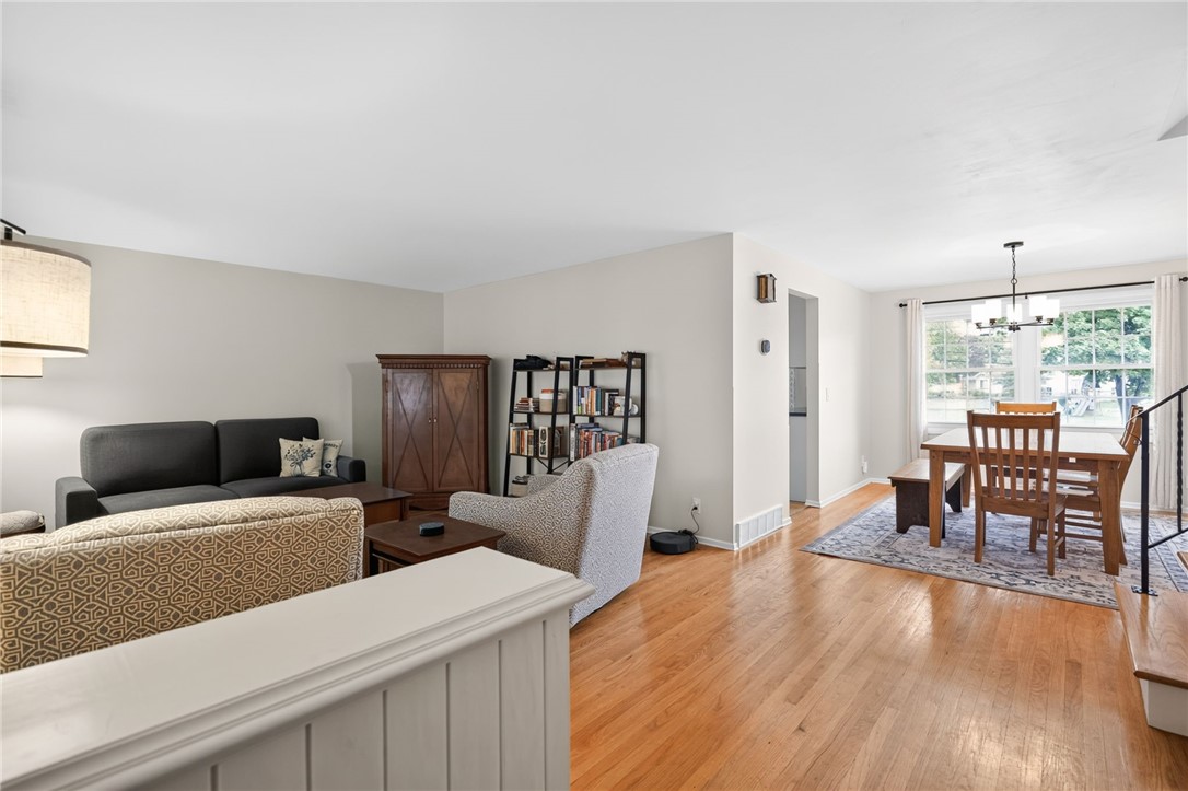 6 Gateway Road Chili, NY 14624 - Photo 6 of 50
