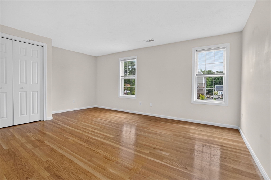 10 Brook Street Boston, MA 02131 - Photo 18 of 33