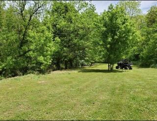4187 Tangletown Road Germantown, KY 41044 - Photo 17 of 22 Gallery Image 17