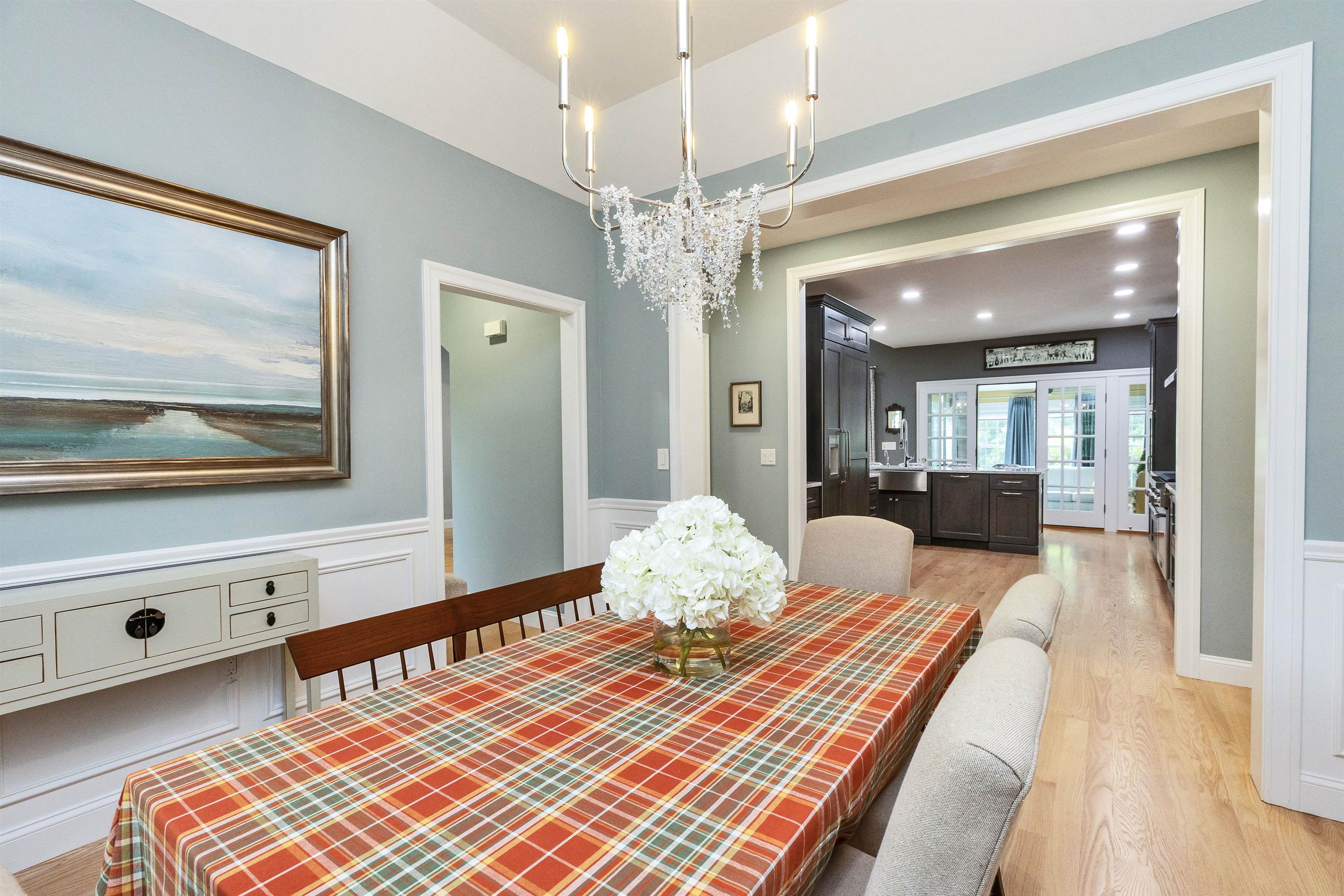 72 S Road Deerfield, NH 03037 - Photo 19 of 58 Gallery Image 19
