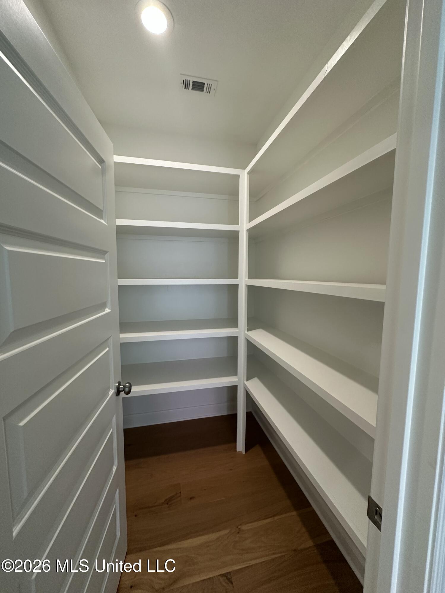 815 Thornberry Ridge Madison, MS 39110 - Photo 11 of 43 IMG_5167