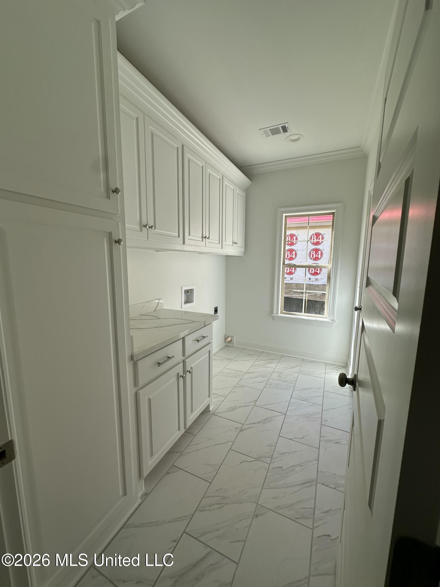 815 Thornberry Ridge Madison, MS 39110 - Photo 12 of 43 IMG_5168