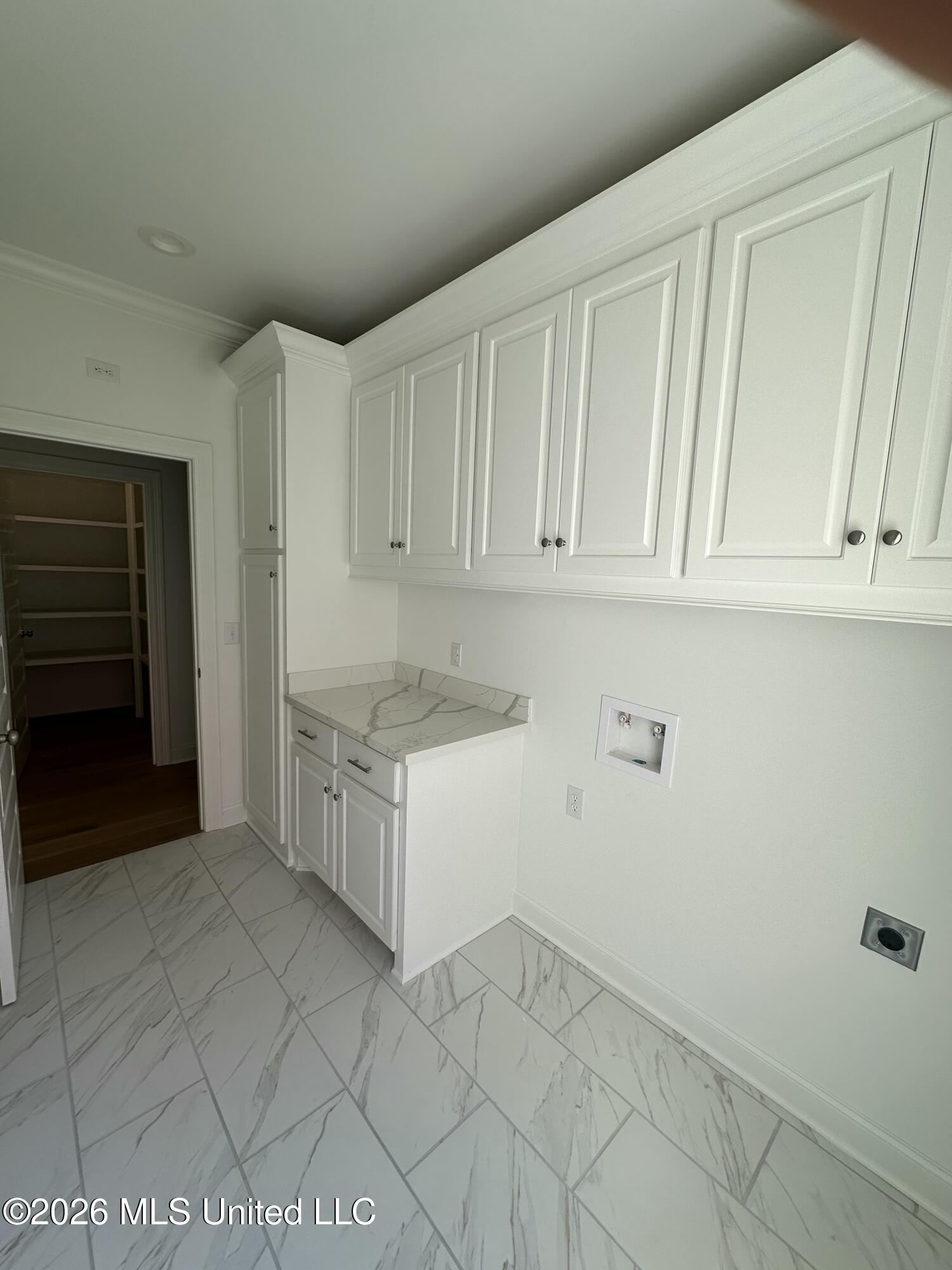 815 Thornberry Ridge Madison, MS 39110 - Photo 13 of 43 IMG_5170