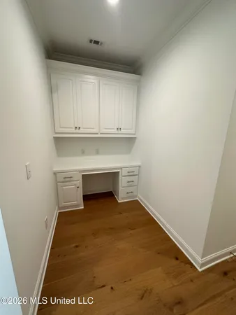$556,000 | 815 Thornberry Ridge, Madison, MS 39110