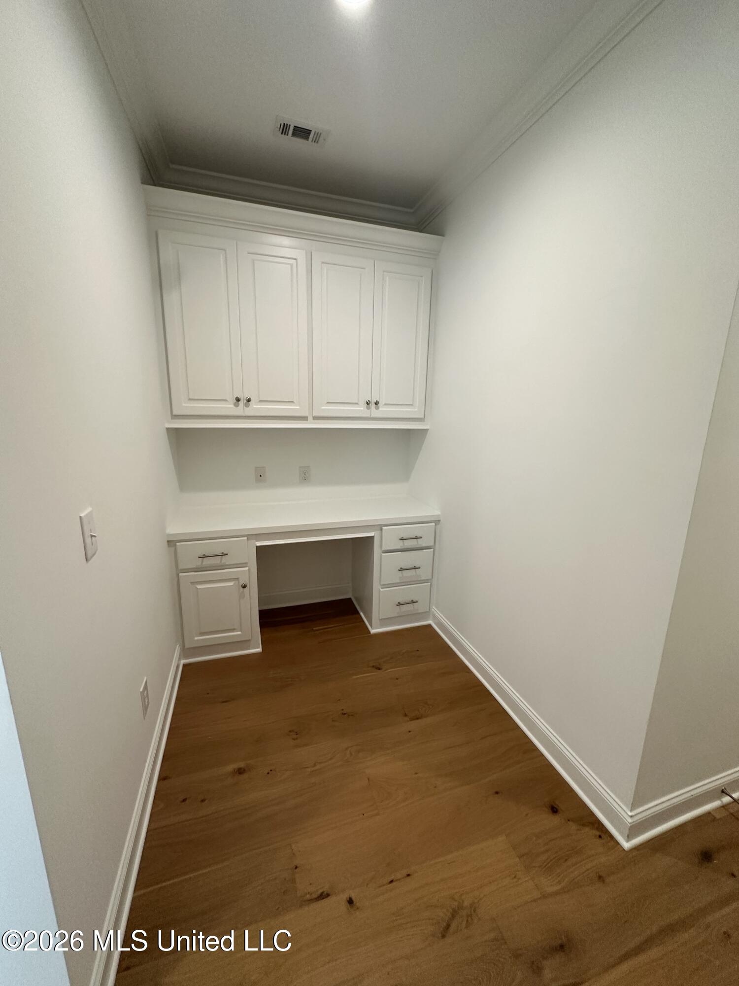 815 Thornberry Ridge Madison, MS 39110 - Photo 14 of 43 IMG_5171