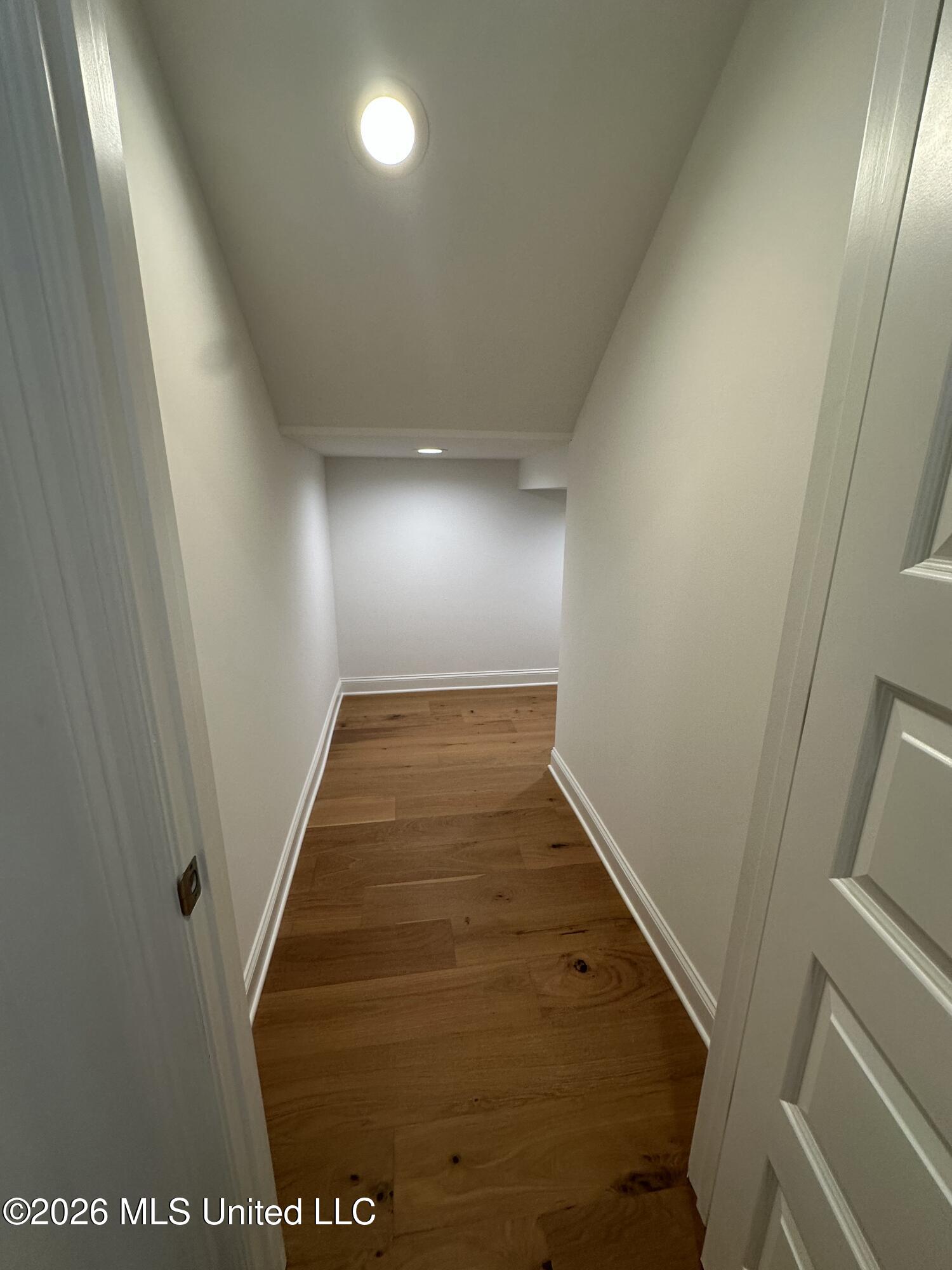 815 Thornberry Ridge Madison, MS 39110 - Photo 15 of 43 IMG_5172