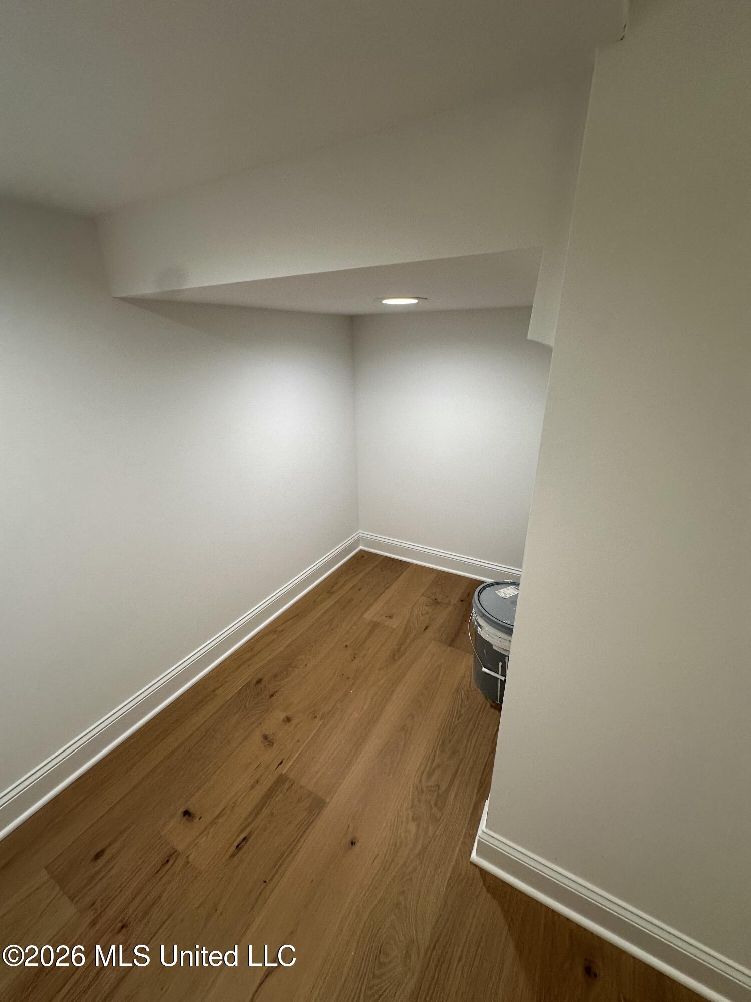 815 Thornberry Ridge Madison, MS 39110 - Photo 16 of 43 IMG_5173