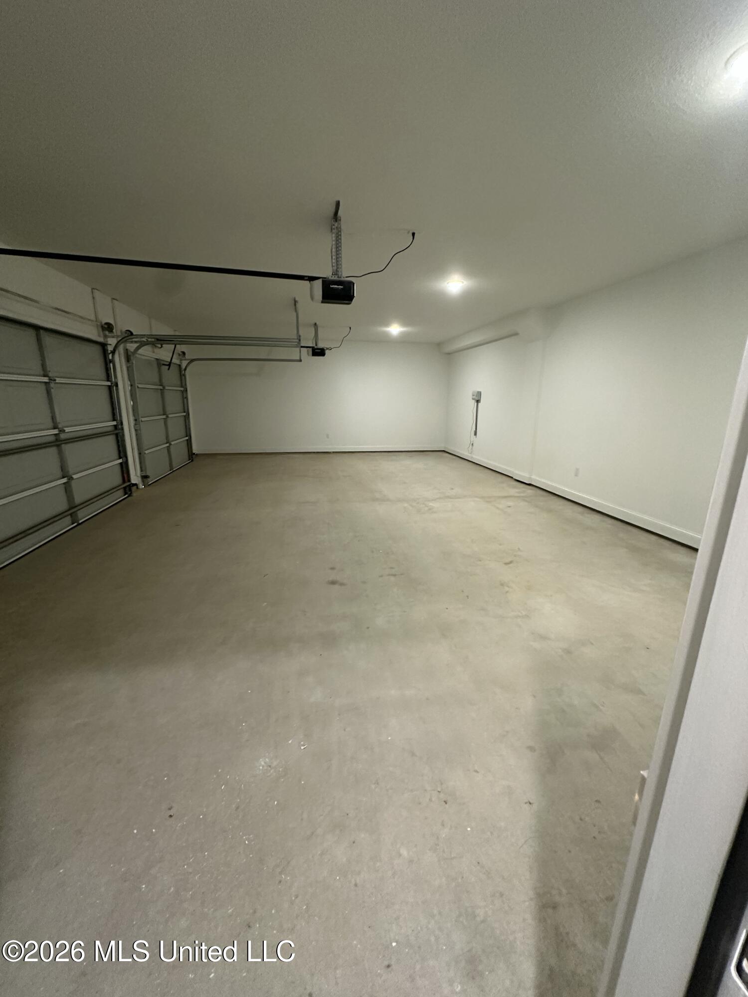 815 Thornberry Ridge Madison, MS 39110 - Photo 17 of 43 IMG_5174