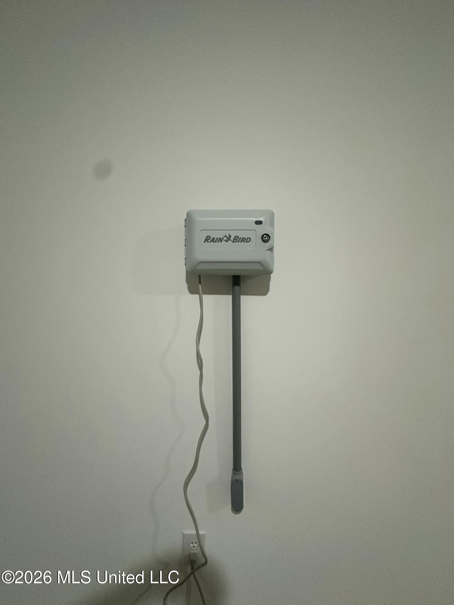 815 Thornberry Ridge Madison, MS 39110 - Photo 18 of 43 IMG_5175