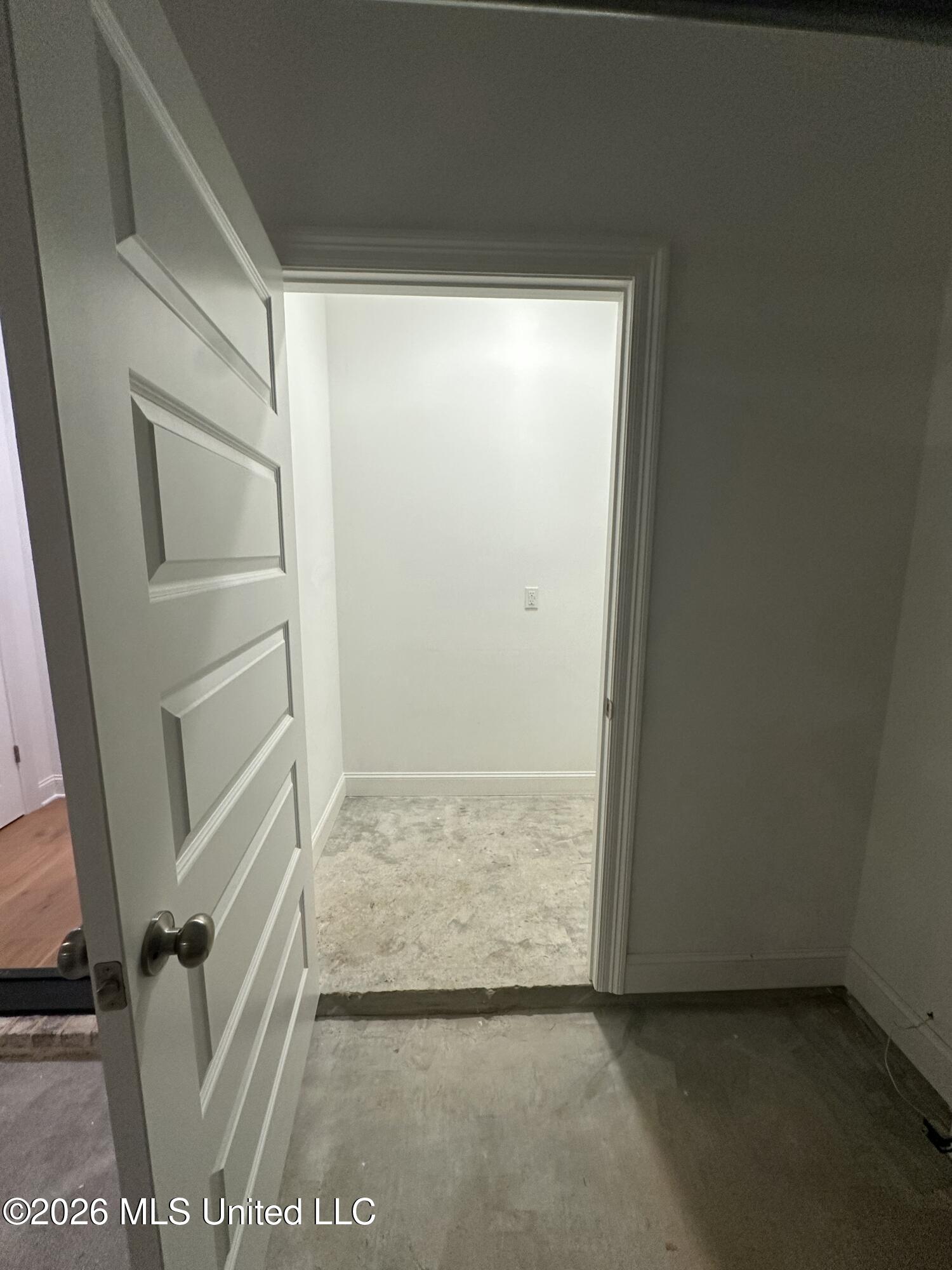 815 Thornberry Ridge Madison, MS 39110 - Photo 19 of 43 IMG_5176