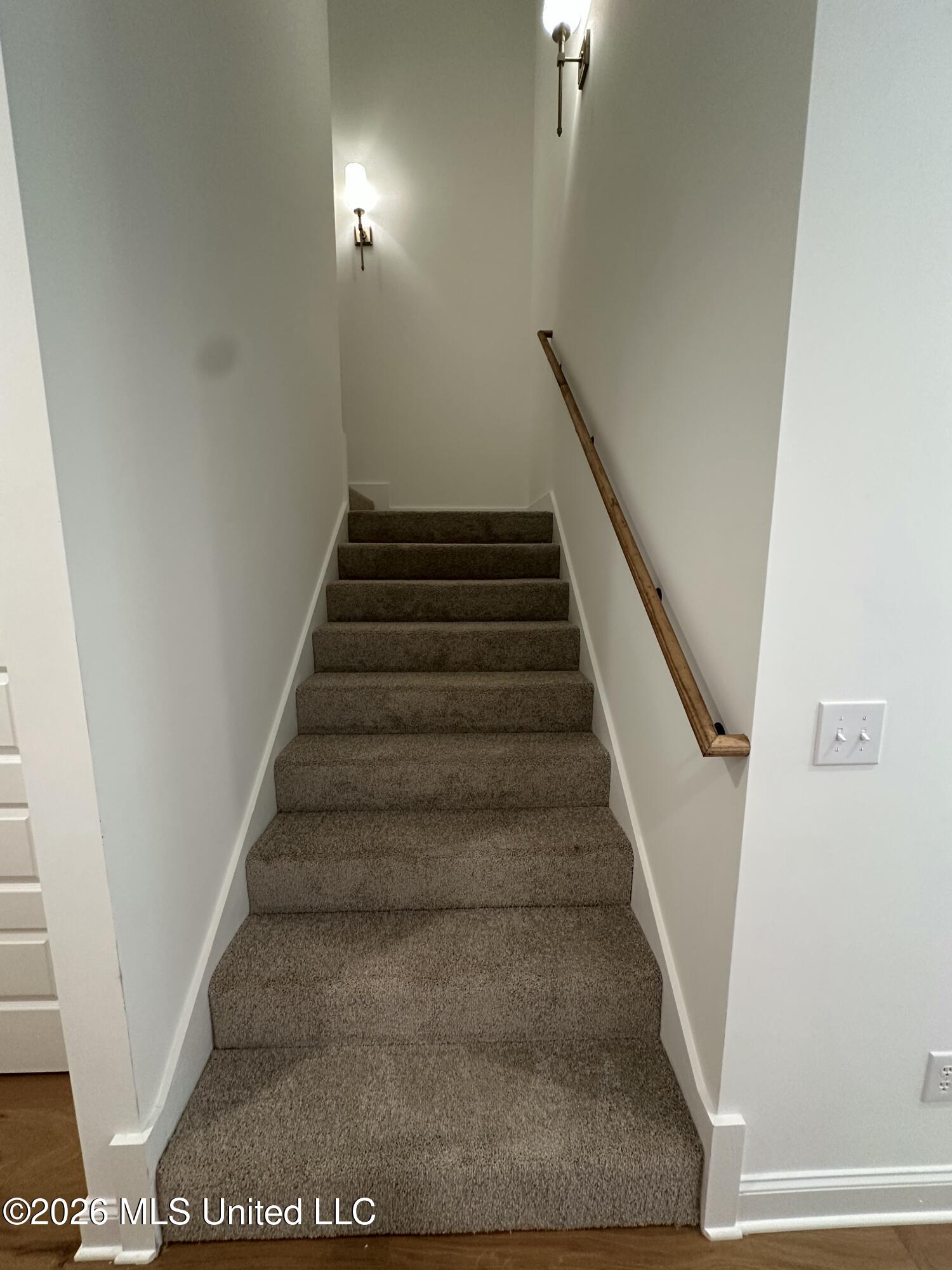 815 Thornberry Ridge Madison, MS 39110 - Photo 20 of 43 IMG_5177