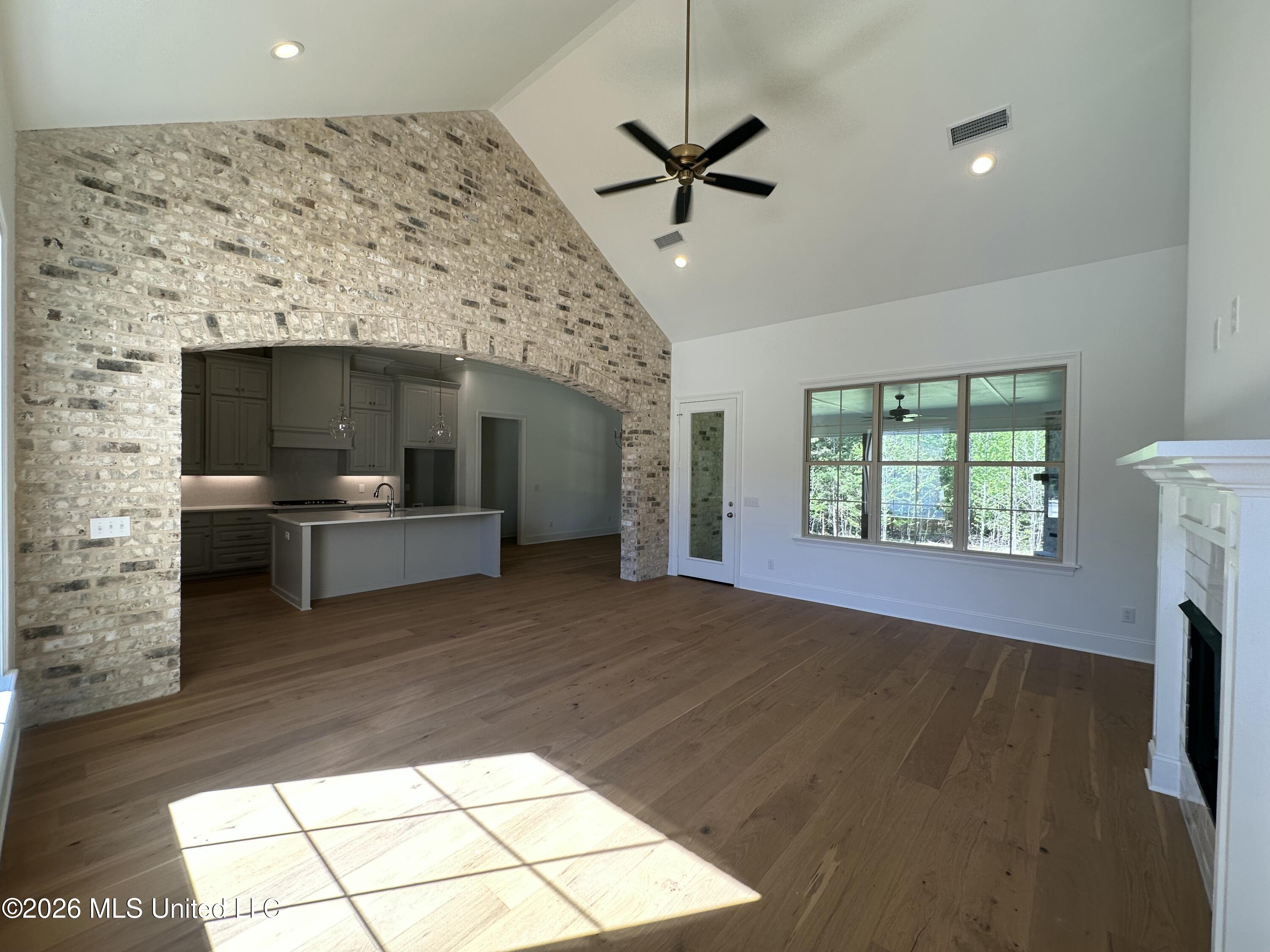 815 Thornberry Ridge Madison, MS 39110 - Photo 2 of 43 IMG_5157