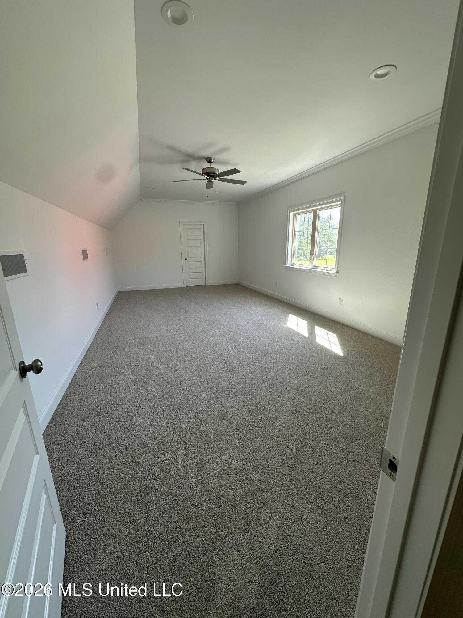 815 Thornberry Ridge Madison, MS 39110 - Photo 21 of 43 IMG_5179