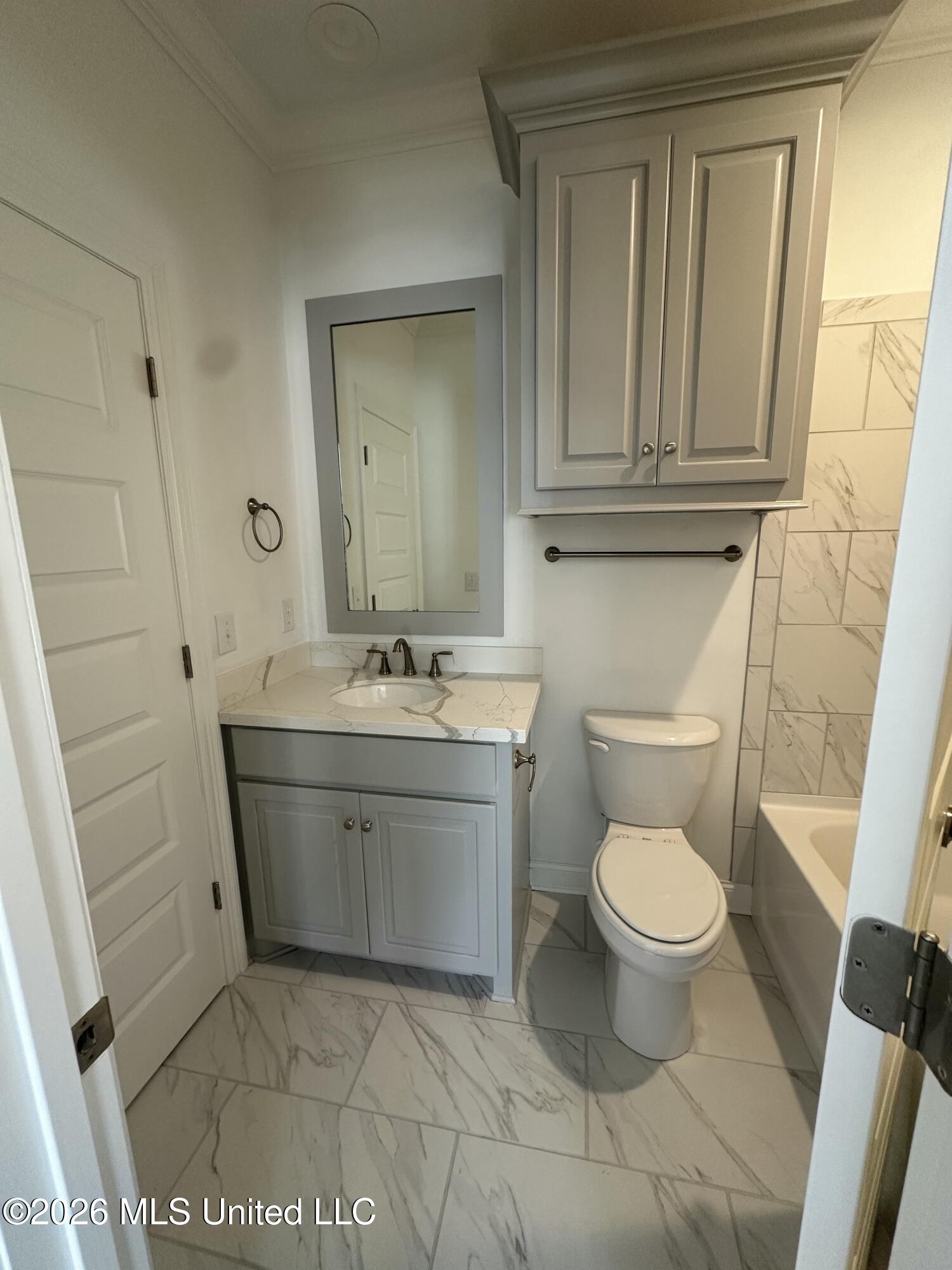 815 Thornberry Ridge Madison, MS 39110 - Photo 22 of 43 IMG_5180