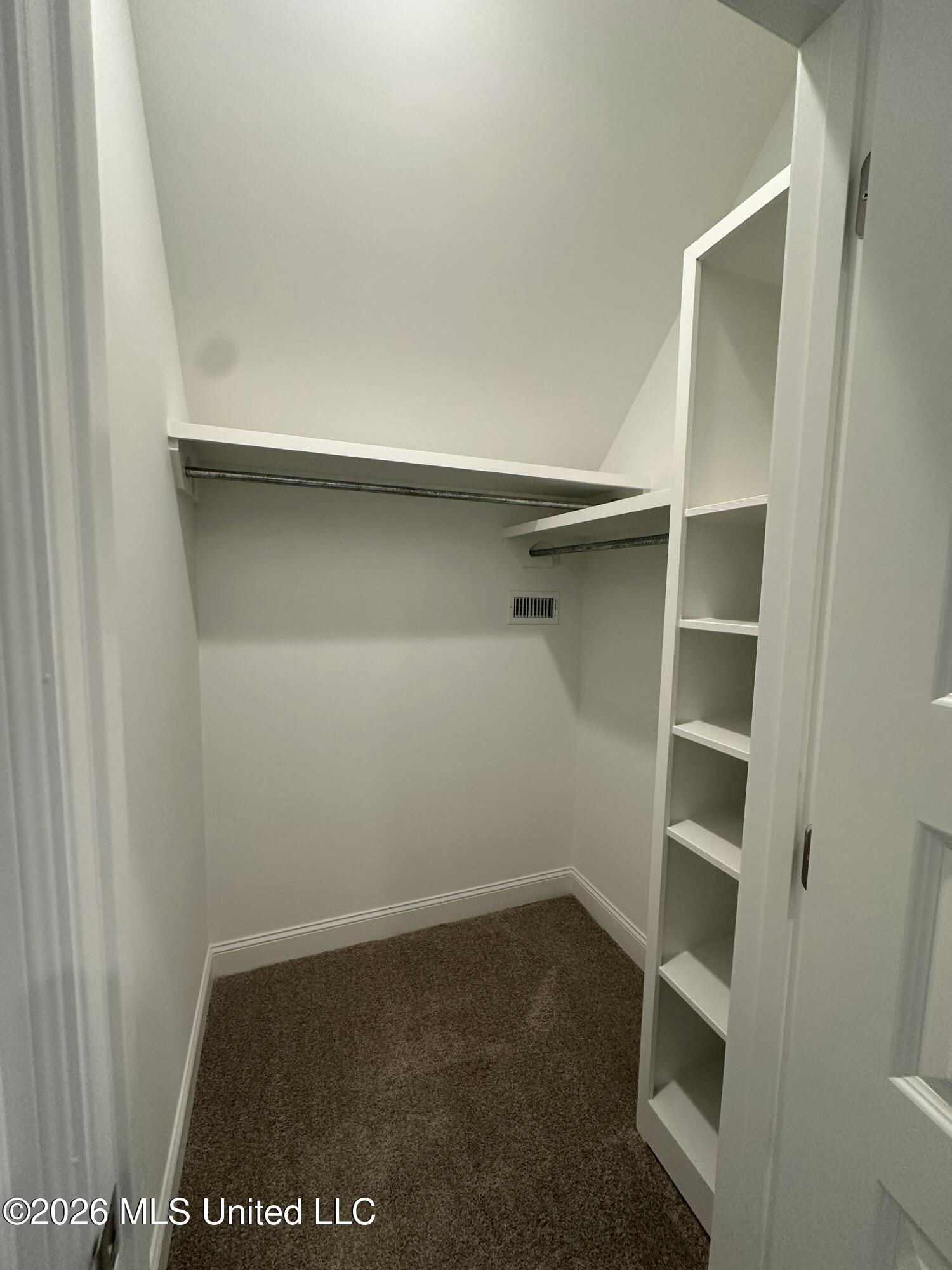 815 Thornberry Ridge Madison, MS 39110 - Photo 23 of 43 IMG_5181