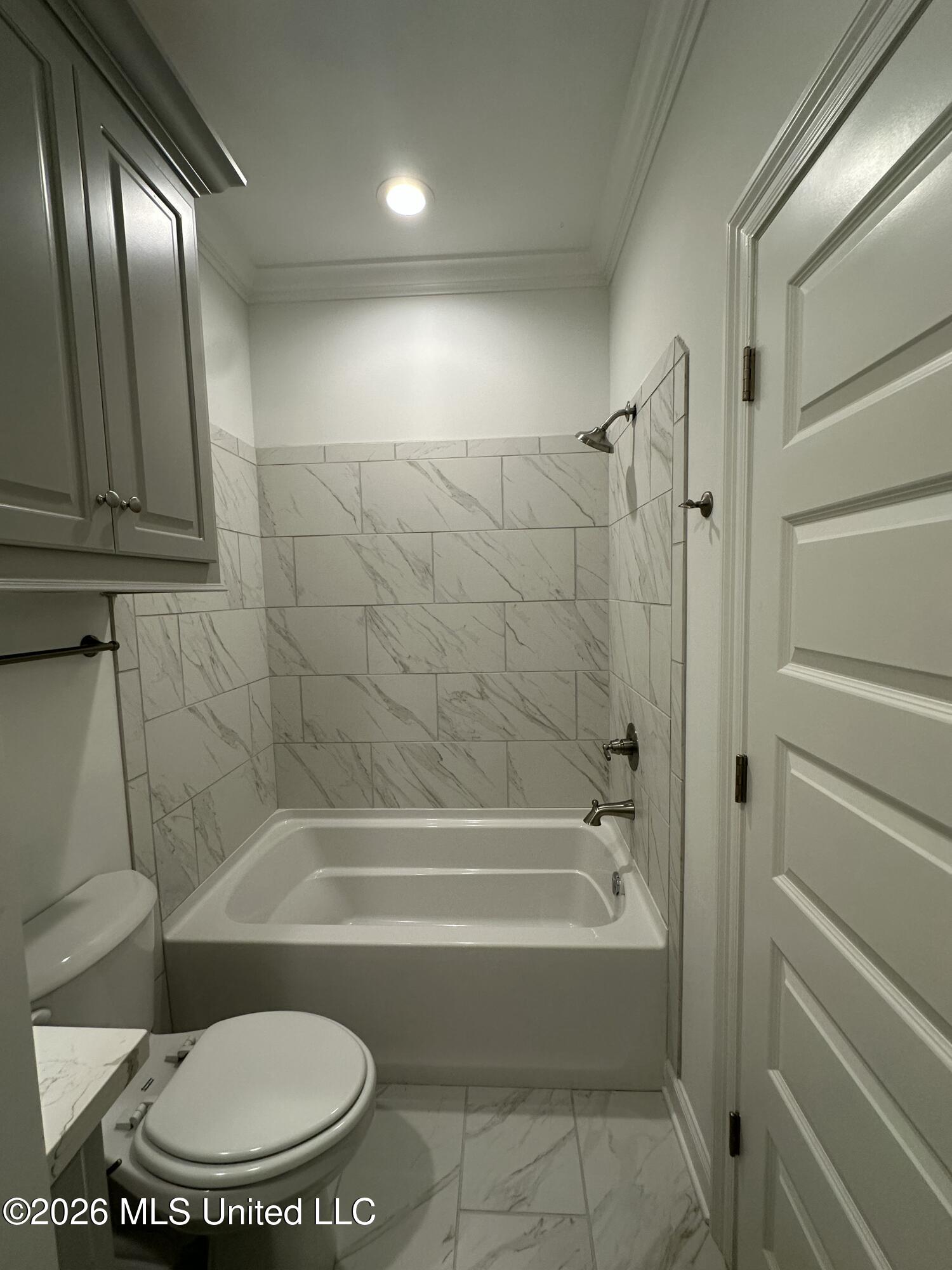 815 Thornberry Ridge Madison, MS 39110 - Photo 24 of 43 IMG_5182