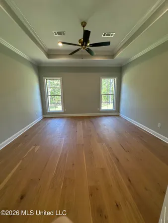 $556,000 | 815 Thornberry Ridge, Madison, MS 39110
