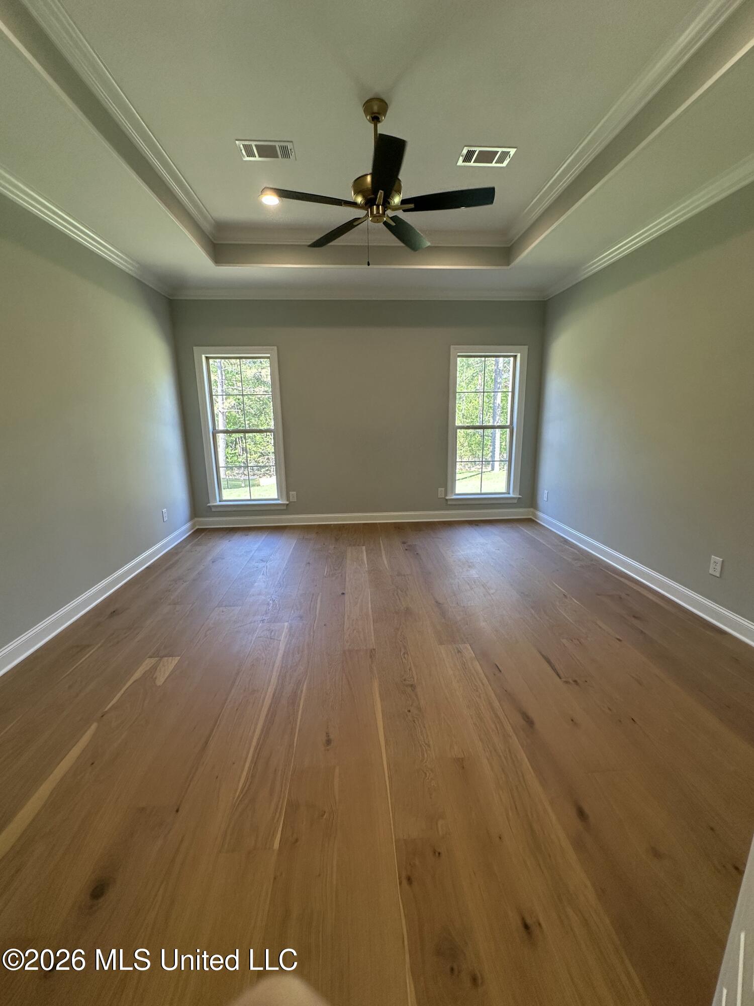 815 Thornberry Ridge Madison, MS 39110 - Photo 25 of 43 IMG_5184