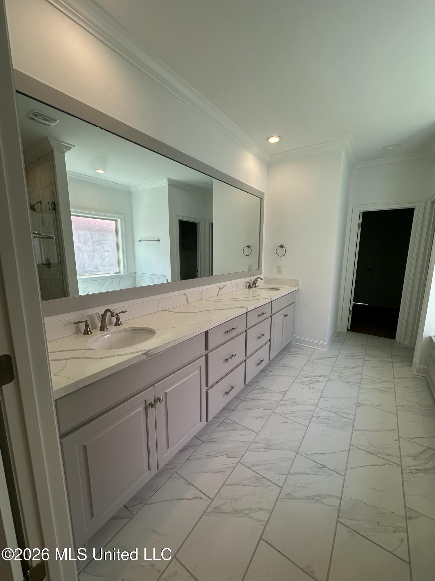 815 Thornberry Ridge Madison, MS 39110 - Photo 26 of 43 IMG_5185