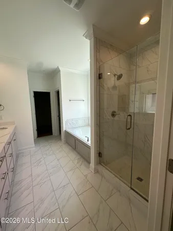 $556,000 | 815 Thornberry Ridge, Madison, MS 39110