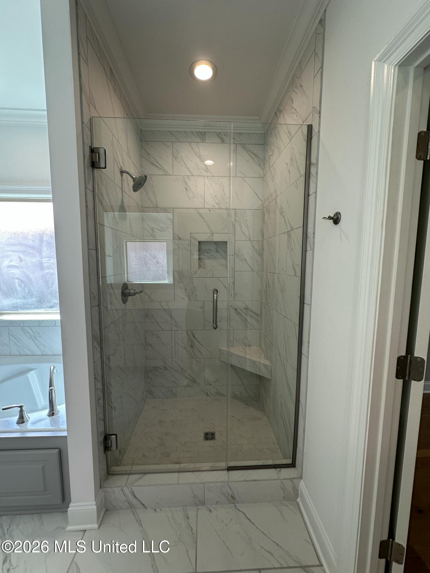 815 Thornberry Ridge Madison, MS 39110 - Photo 28 of 43 IMG_5187