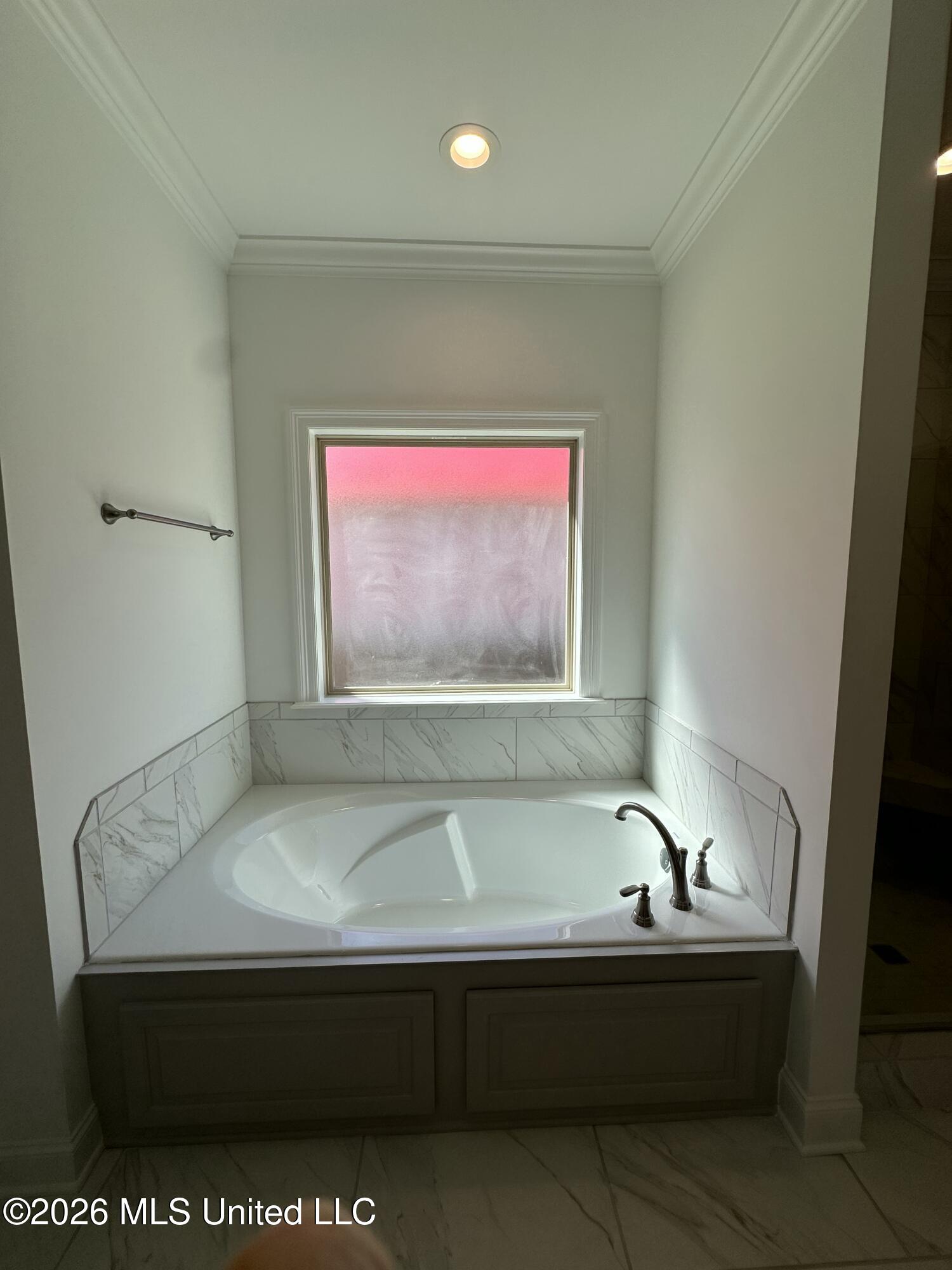 815 Thornberry Ridge Madison, MS 39110 - Photo 29 of 43 IMG_5188