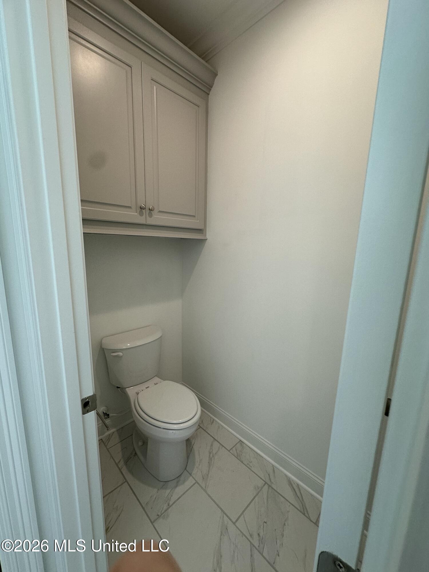 815 Thornberry Ridge Madison, MS 39110 - Photo 30 of 43 IMG_5189