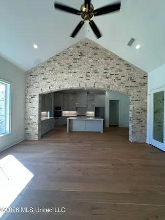 $556,000 | 815 Thornberry Ridge, Madison, MS 39110