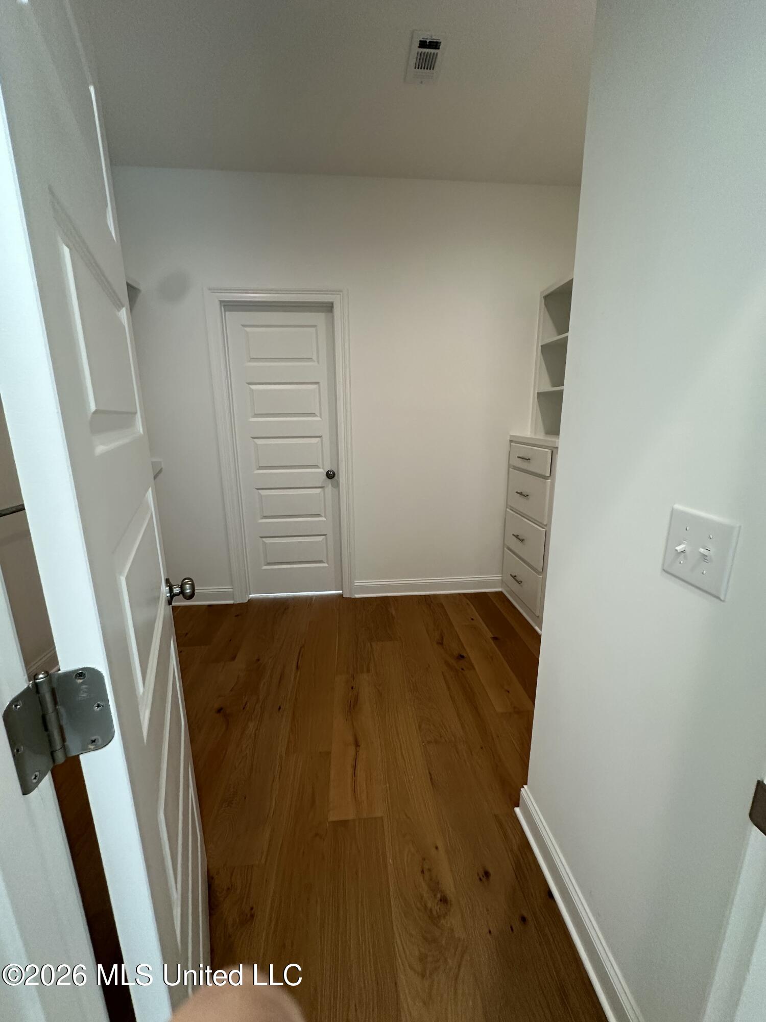 815 Thornberry Ridge Madison, MS 39110 - Photo 31 of 43 IMG_5190